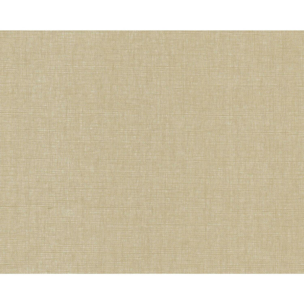 Woven Crosshatch Wallpaper