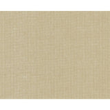 Woven Crosshatch Wallpaper
