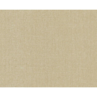 Woven Crosshatch Wallpaper