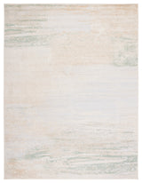 Safavieh Adirondack Collection, ADR112 Rug