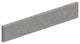 19" Vanity Top Left-Hand Side Splash, Urban Grey