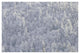 "Winter forest, British Columbia" Digital Paper Print by Tim Fitzharris, 38"x26"