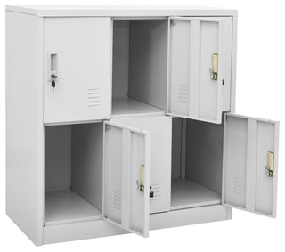 Full white-background view showing the cabinet front with doors (full product visible).
