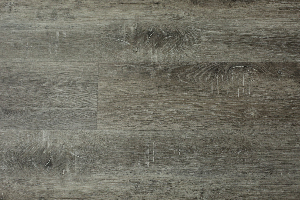 Aledo - Engineered Luxury Vinyl Plank 8MM Thick x 9" W x 72" L