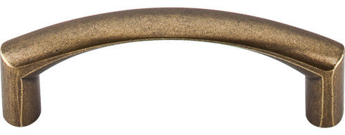 Griggs Pull - German Bronze, TKM1709