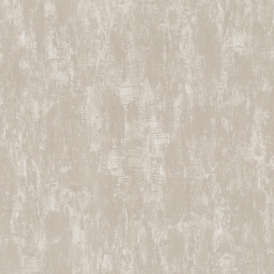 Modern Plain Textured Wallpaper, Featuring Small Scratched Lines, 32012
