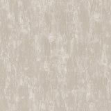 Modern Plain Textured Wallpaper, Featuring Small Scratched Lines, 32012