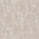 Modern Plain Textured Wallpaper, Featuring Small Scratched Lines, 32012