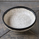 Uttermost Rastia 14x5" Terrazzo Bowl