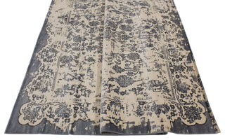 Noori Rug Lagoon Thomas Ivory/Grey Rug