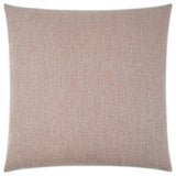 Lolly Pillow - Rose