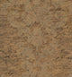 TRELLIS - Traditional Color Beige, Brown Wallpaper Sample