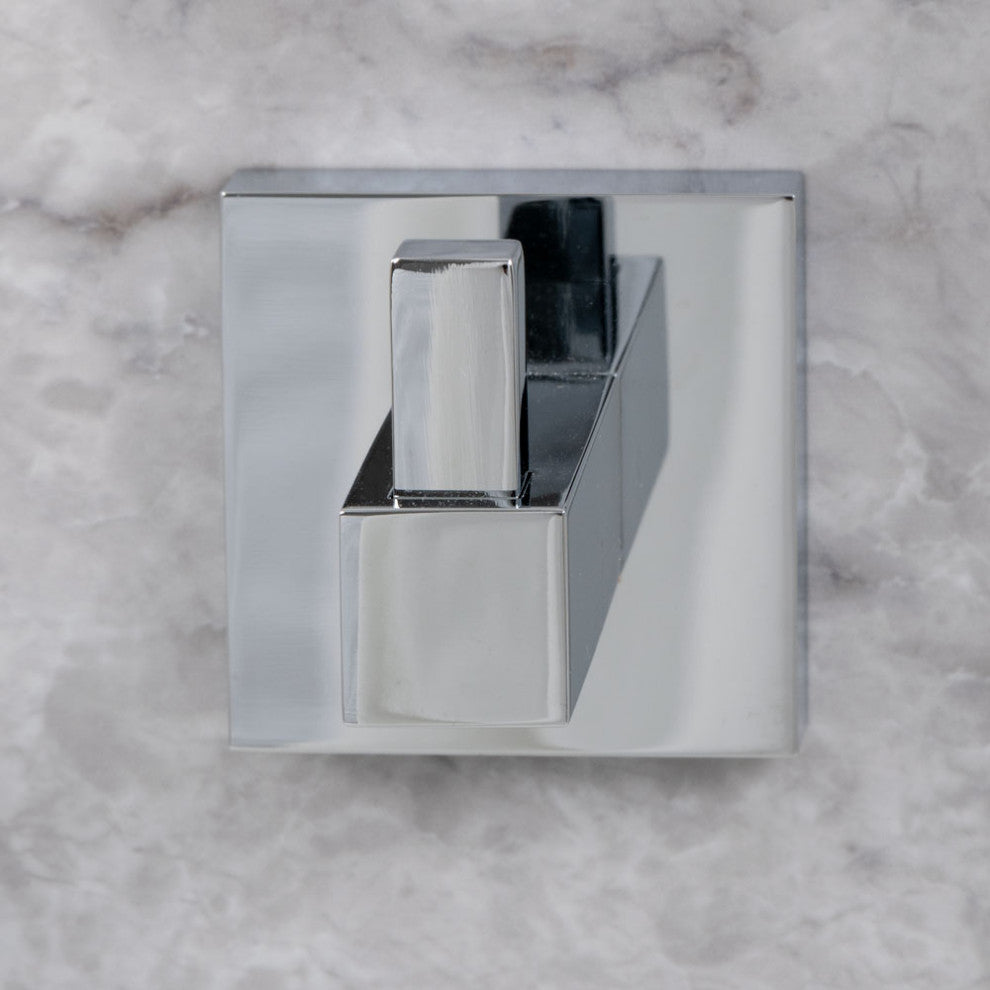 Capri Robe Hook