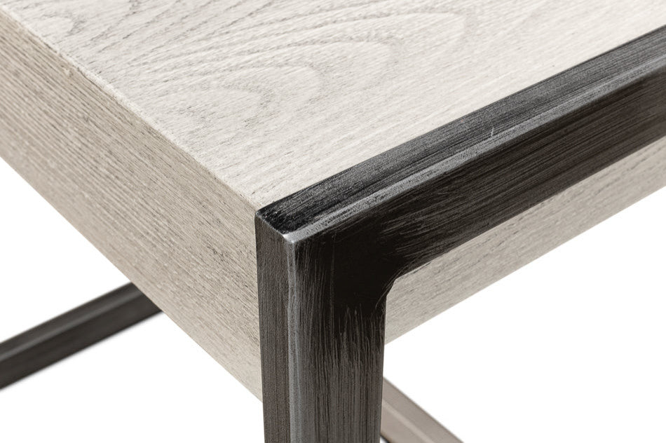 Covet Side Table
