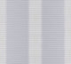 Esprit 8, Natural Modern Digital Gray Wallpaper Roll