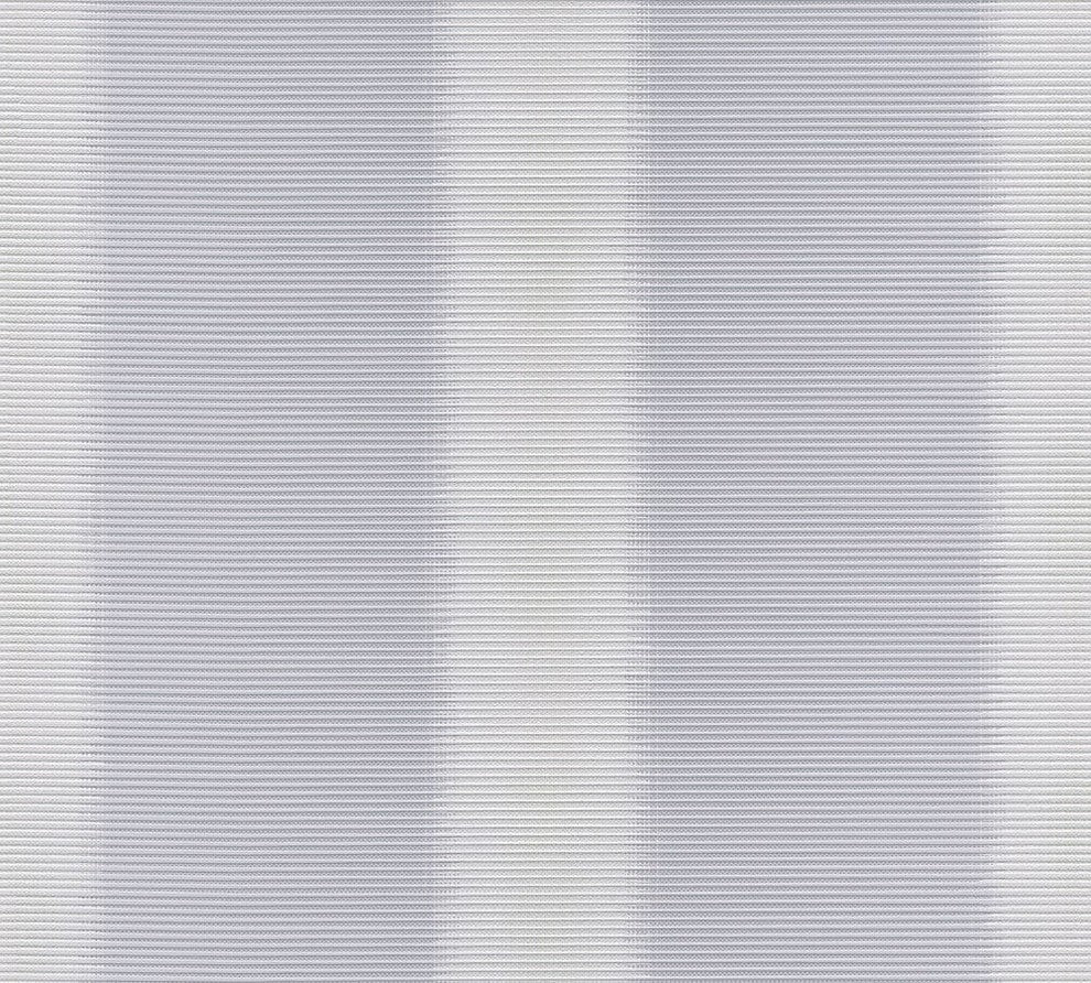 Esprit 8, Natural Modern Digital Gray Wallpaper Roll