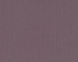 Tessuto, Baroque Fabric Violet Wallpaper Roll, Wall Decor Accent