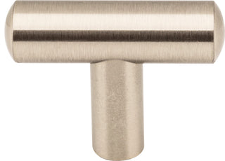 Key West Cabinet "T" Knob