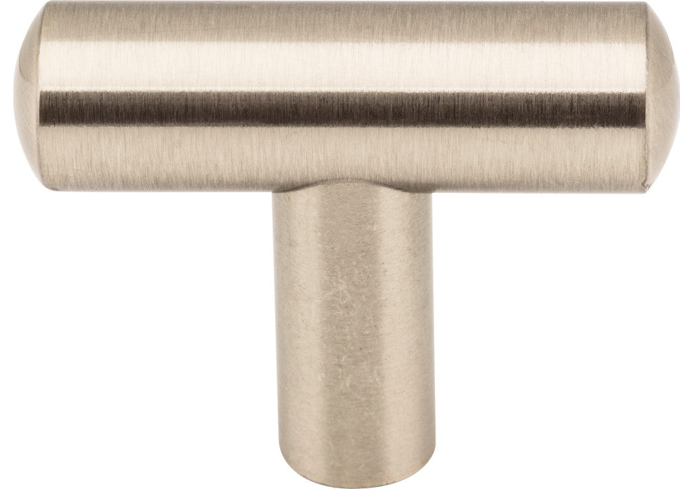 Key West Cabinet "T" Knob