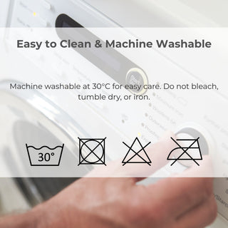 Extra Long Shower Curtain Liner Plastic 71W x 79H, Taupe