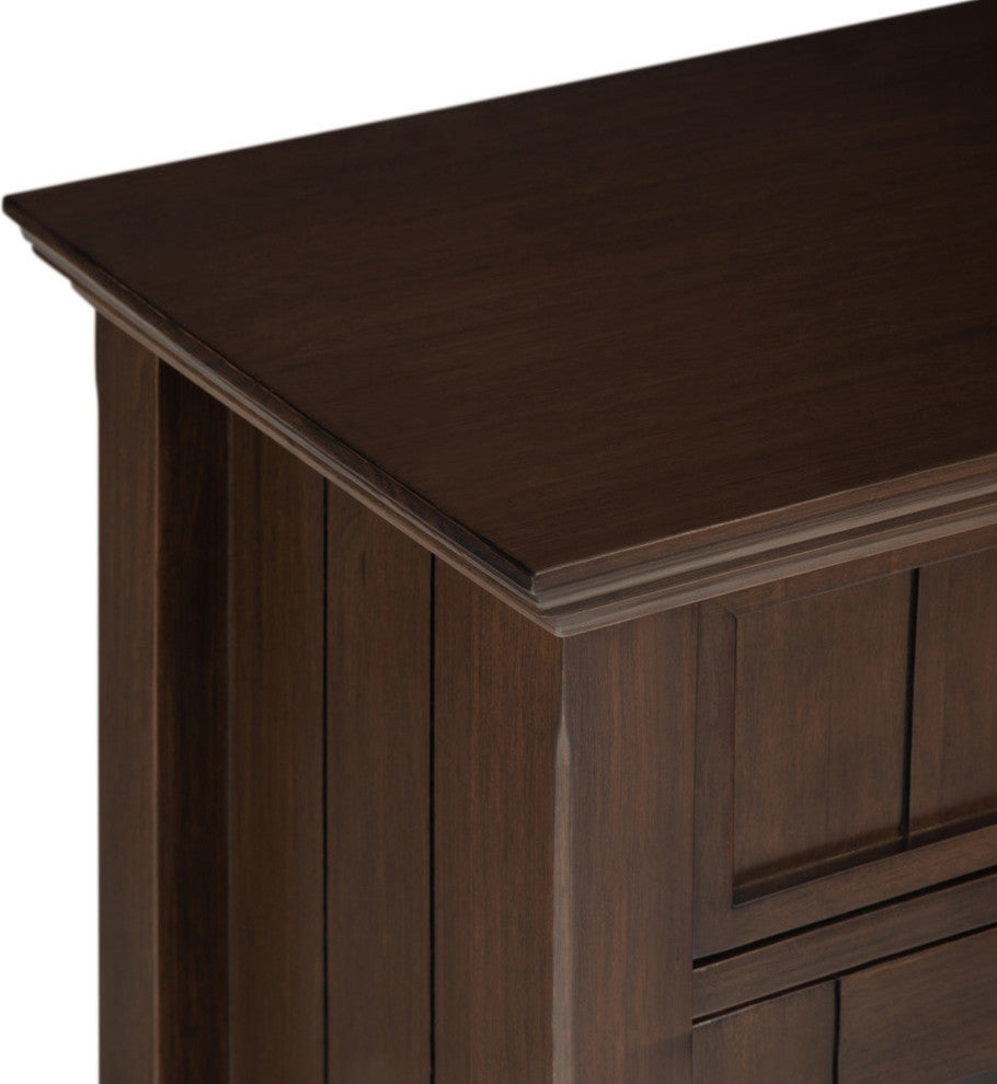 Close-up/zoomed view on a feature with white background (edge/top area shown).