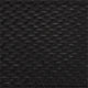 Big and Tall Double Air Grid Black Back Ergonomic Office Chair