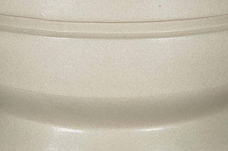 Embrace Accent Table, Khaki