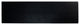 Crewe Touch Screen Electric Fireplace With Media Storage