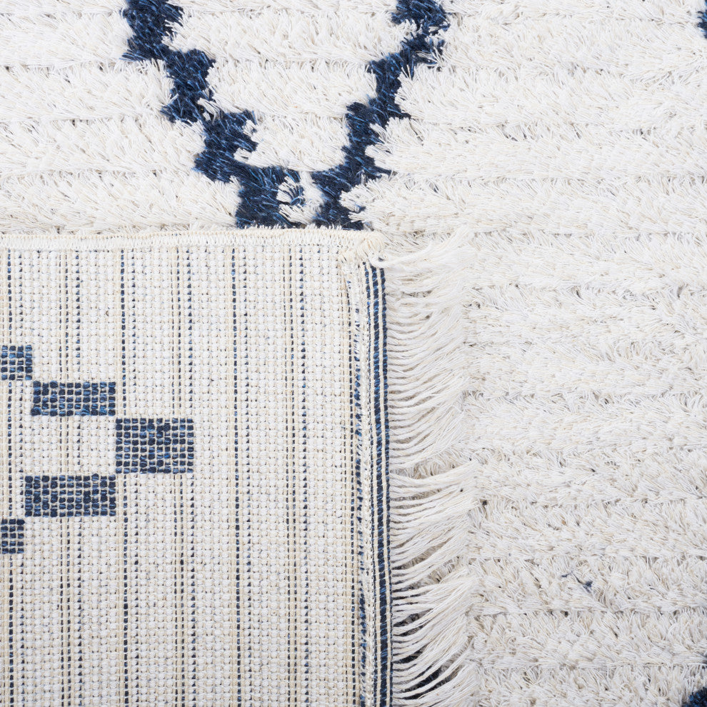 Safavieh Augustine Collection, AGT850 Rug
