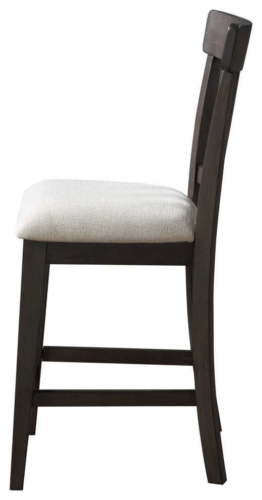 Napa Counter Chair Set of 2