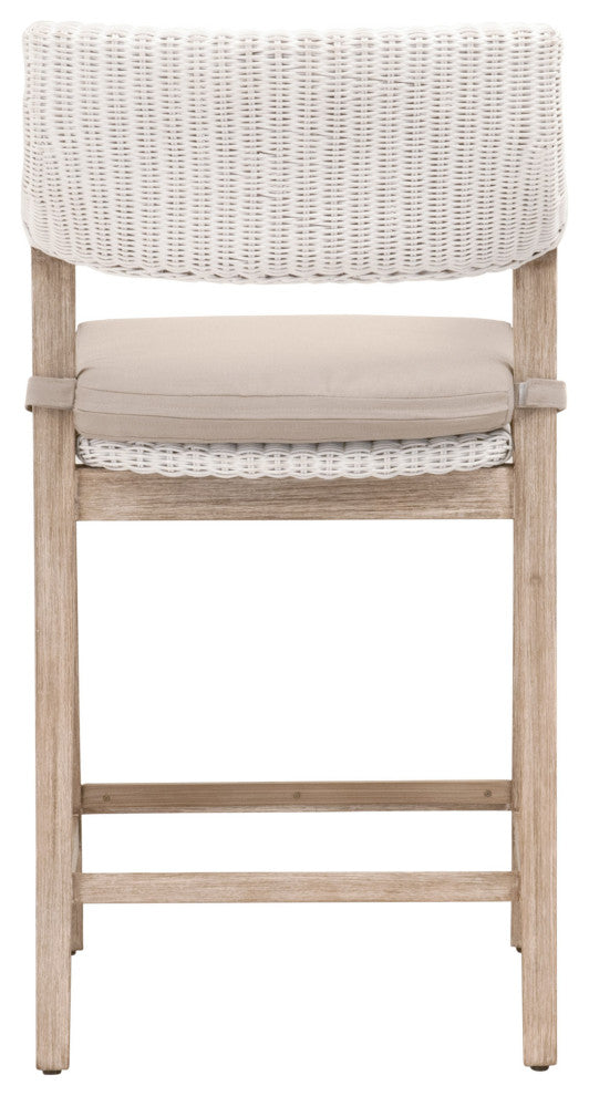 Lucia Counter Stool