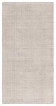 Jill Zarin Farmhouse English Manor Rug