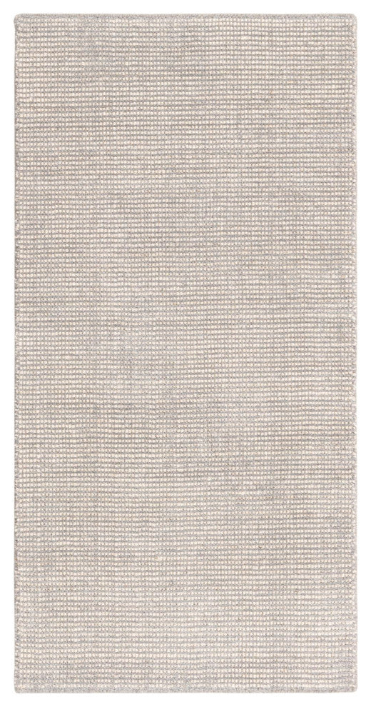 Jill Zarin Farmhouse English Manor Rug