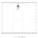 Wentworth 2 Light Charcoal Outdoor Medium Pendant Lantern