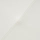 GDF Studio Kensington Square Storage Ottoman, Ivory, Pu, Birch