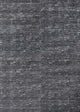 Ahgly Company Indoor Rectangle Mid-Century Modern Area Rugs, 4' x 6'