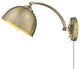 Rey 1 Light Articulating Wall Sconce