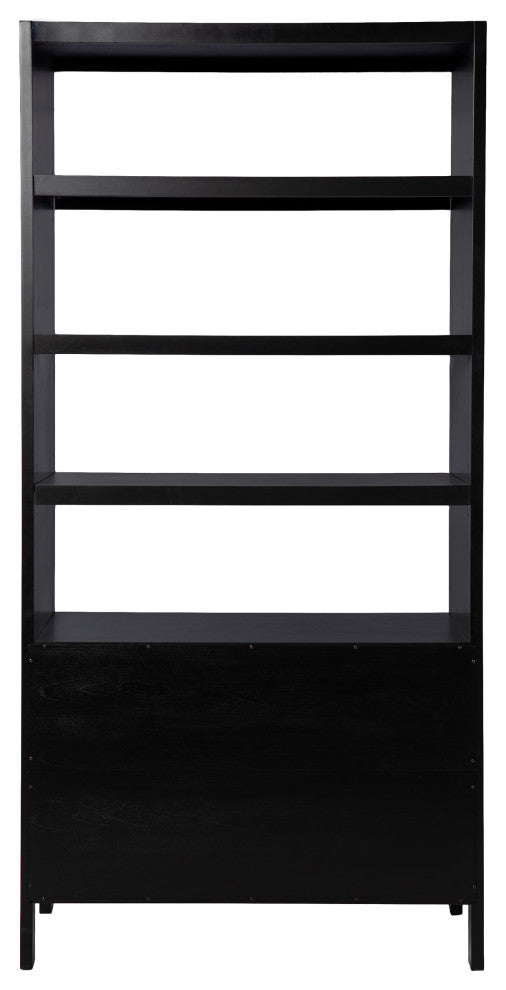 Stalham Bookcase/Storage Shelf