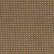 Green, Burgundy and Beige, Check Southwest Style Upholstery Fabric By The Yard