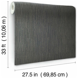 Weekender Weave Wallpaper