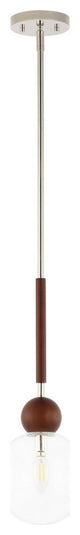 Safavieh Roxora 7" Pendant