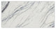 Lilac Polished 12x24 Marble Tile