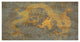 "Golden Dragon" Digital Paper Print by Joannoo, 50"x26"