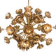 Adeline Chandelier