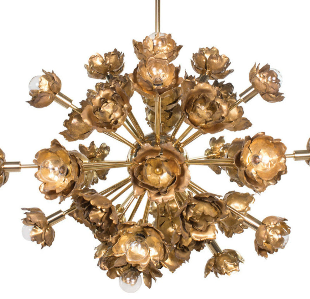Adeline Chandelier