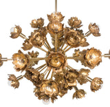 Adeline Chandelier