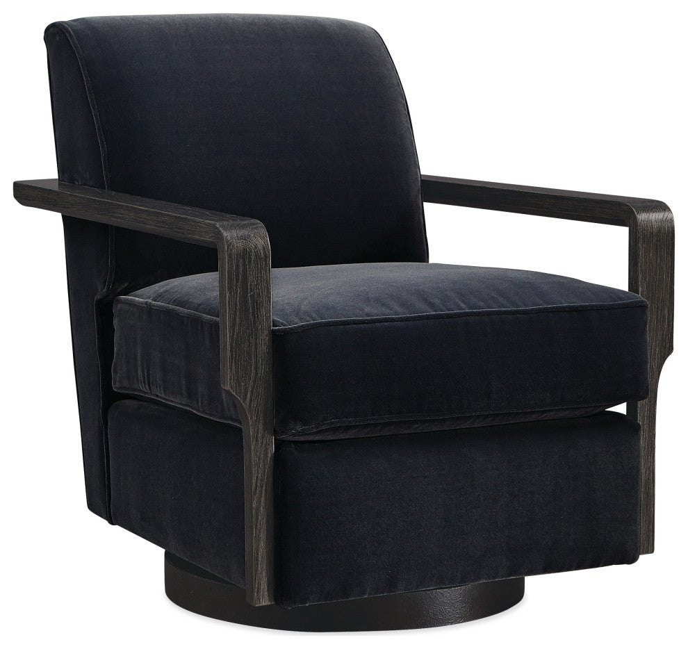 Rewind Chair