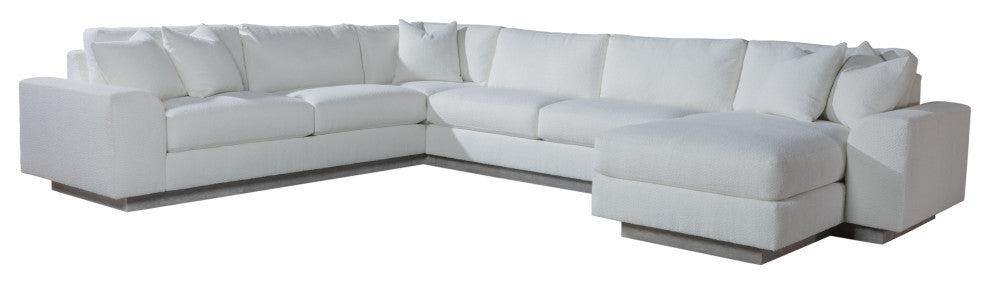 Lana Sectional