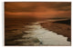 North Beach By Getty Images