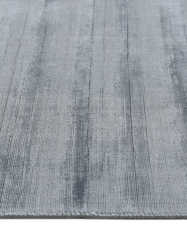Milo, Handmade Area Rug 8' 0" x 10' 0"